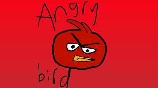 angry birds