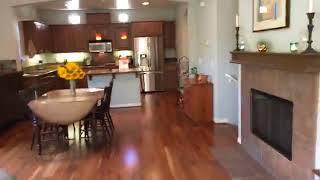 2140 Silverado Street in Larkspur Heights at Old Creek Ranch - Preview