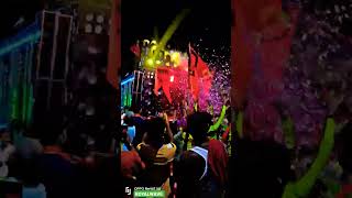 DJ ROYALWAVE GRAND OPENING SETUP #viral #odisha #trending #dj