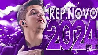 NADSON O FERINHA 2024  (💜) AO VIVO E ATUALIZADO (💜) NADSON FERINHA - ATUALIZADO 2024