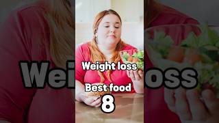 Lose Weight Fast with These Nutritious Foods | Weight loss tips and tricks | Call 🤙 91 6369596224