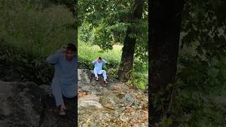 Bajaur Khyber Pakhtunkhwa