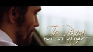 Navid zardi & halwest to piroze