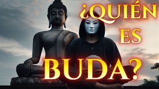 La Vida de Buda: No es el Gordo que Todos Piensan