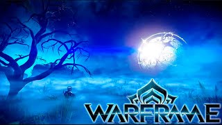 Warframe ► Похождения Новичков СТРИМ