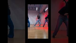 Jaanam - Shazeb Sheikh Choreography