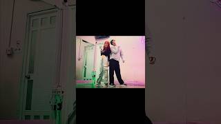 Zara Larsson - 'Ain't My Fault' Dance | Tiktok Dance #short#shorts