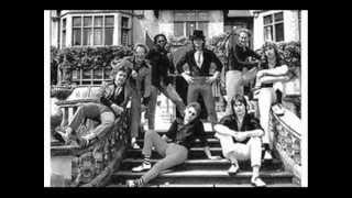 Showaddywaddy - Then Came You