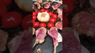 #outdoorcooking #food #recipe https://youtube.com/shorts/HPAycYLSpBI?si=p6LFr7TboA2Ab0Gx