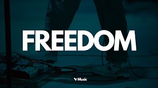 FREEDOM (Spontaneous) | IVALES MUSIC