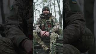 Ви не зможете нас зламати #зсу #україна #news #ukraine #armylife #military  #war #зсу_найкращі #asmr