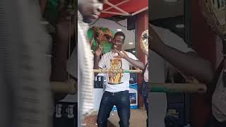 RATAI ,MC NYAKWALI FT DANTE OMOGUSII LIVE AT  SHIVLING SUPERMARKET