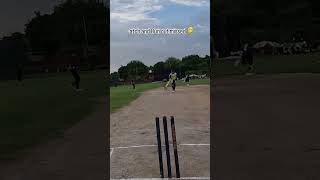 🤦     #cricket #trending #reels #cricketlover #youtube #youtubeshort #shorts #short #trendingreels