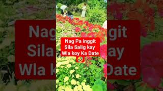 Mapa Sàna May Ka Date #trendingshorts #hongkong #shortvideo #subscribers #viral