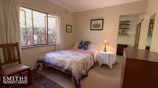 House for Sale in Westville