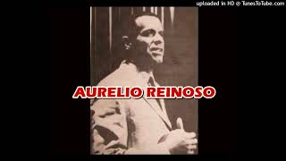 Aurelio Reinoso - Quién Perdió