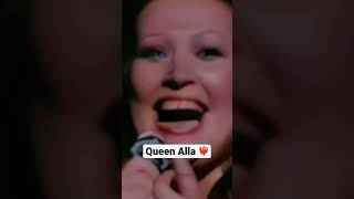 #аллапугачева #popmusic #shorts #allapugacheva