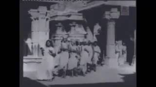 Maamnaiye Tharum Baala  Meera 1945