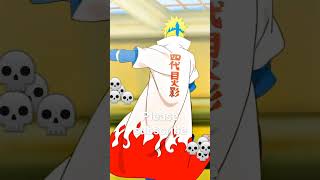 minato vs itachi power levels 😌 Short #naruto#Lordmikey#viralvideos