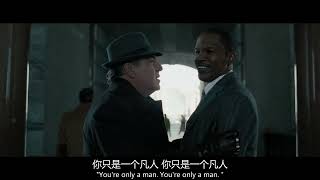 守法公民 Law Abiding Citizen 2009  BD1080P 中英双字