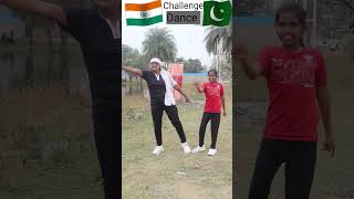 कभी जोर dil pe जो चलता  #trendingshorts#dance#explorer #dancemusic#explorelove#love #viral#youtube