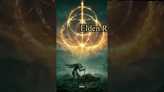 Games That Teach You Powerful Life Lessons #eldenring #gaming #gamingmastery #sekiro #godofwar #doom