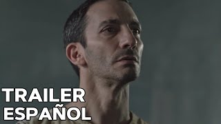 EL MARGINAL: TEMPORADA 4 (2022) | Tráiler Oficial en Español | Netflix