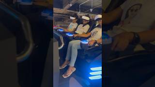 Funny rides #mgbmall #nellore #trendingvideo #2024 #viralvideo #latestvideo #funnyvideo