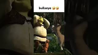 bullsey😂 #2024 #funny #memes #2024edit #youtubevideos #youtubeshorts #youtube #shortsvideo #shorts