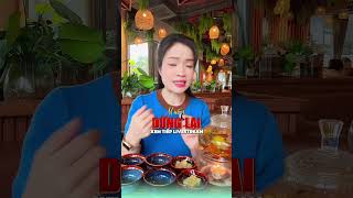 Bán quần áo mà làm thế này thì không bao giờ bán được hàng luôn #thaophamlivestream