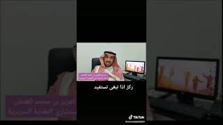 علاج الانتفاخات والغازات - الابتعاد عن منتجات القمح