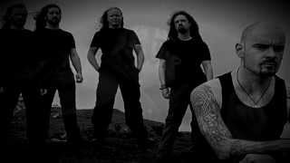 Primordial "Gallows Hymn"