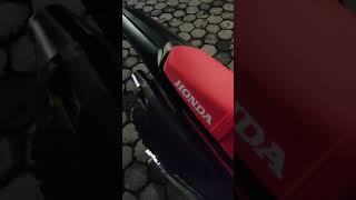 REMAP ECU❗SOLUSI NAMBAH POWER DAN AKSELERASI TANPA BORE UP❗❗❗