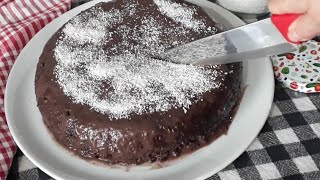 @TAVADASOSLU ISLAK KEK 🍰TARİFİ PRATİK İNANILMAZ  LEZZETLİ #evyemekleri #yuotube