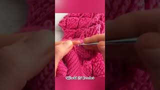 Knitting for Beginners #shorts