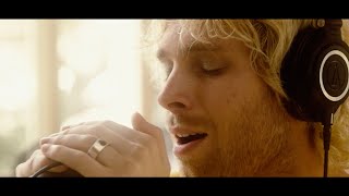 5 Seconds of Summer, Galantis, & David Guetta - Lighter (Acoustic Version)