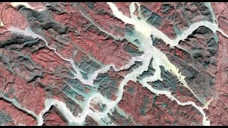 Sentinel-2 MSI image download