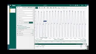 Grantek and Seeq on Advanced Analytics for Continuous Process Improvement