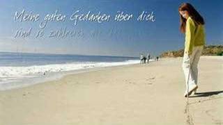 Liebesbrief von Gott ♥♥♥