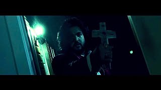 ONE NIGHT | Comedy Horror Short Film | Directed by Akshat Luthra