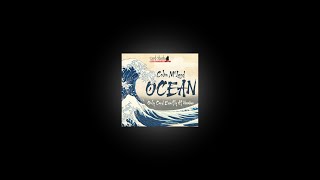 OCEAN (Only Card Exactly At Number)