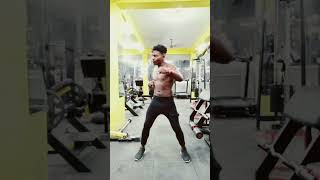 JUJALARIM FUNK #trending #viralvideo #shorts #short #youtubeshorts #motivation #hitworkout #Gym