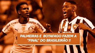 PROGRAMA EDILSON SILVA NA REDE - 012 - NOSSO FUTEBOL