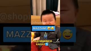 MazzaMl😂😂🤣🤣