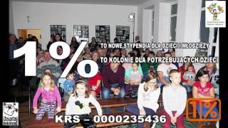 Filmik 1 %