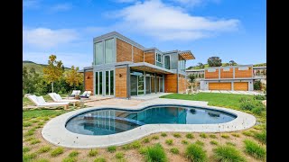 5924 Bonsall Dr, Malibu (new branded)