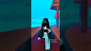 period ah period uh!🤓 (roblox edit)