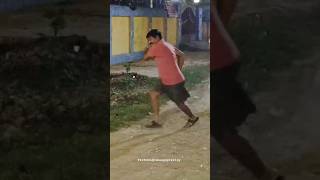 Achanak bomb fat gya 😮😯😲😱🤪😜😝😛 #shorts #viral #viralvideo #youtubeshorts #vlog  #diwali #bomb #blast