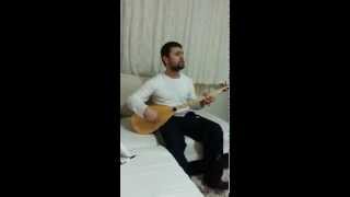 VOLKAN GEVİN - KARACAOĞLAN  @ MEHMET ALİ ARSLAN Videos