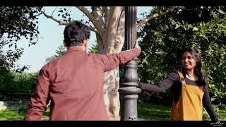 BEST PREWEDDING SHOOT OF LUCKNOW || TAPAN PREWEDDING SHOOT || SHIVANK JALAN PHOTOGRAPHY